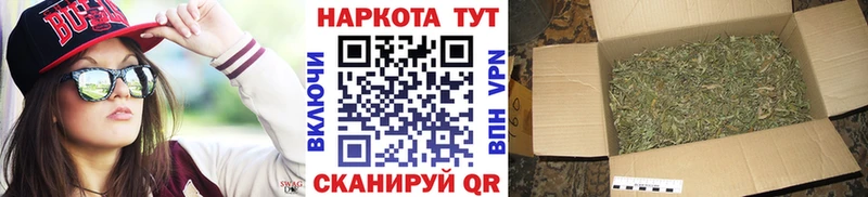 Купить закладку Сасово Гашиш  АМФЕТАМИН  Alpha-PVP  Codein  МАРИХУАНА  Меф 