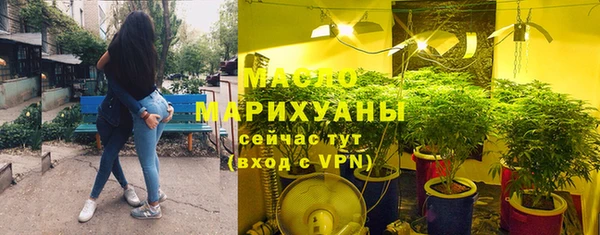 тгк Алексин