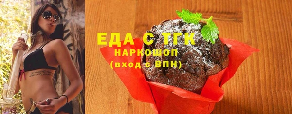 тгк Алексин