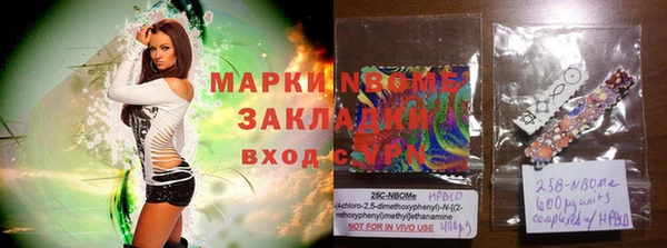 тгк Алексин
