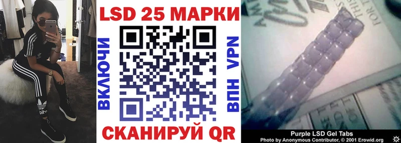 дарнет шоп  Сасово  Марки NBOMe 1500мкг 